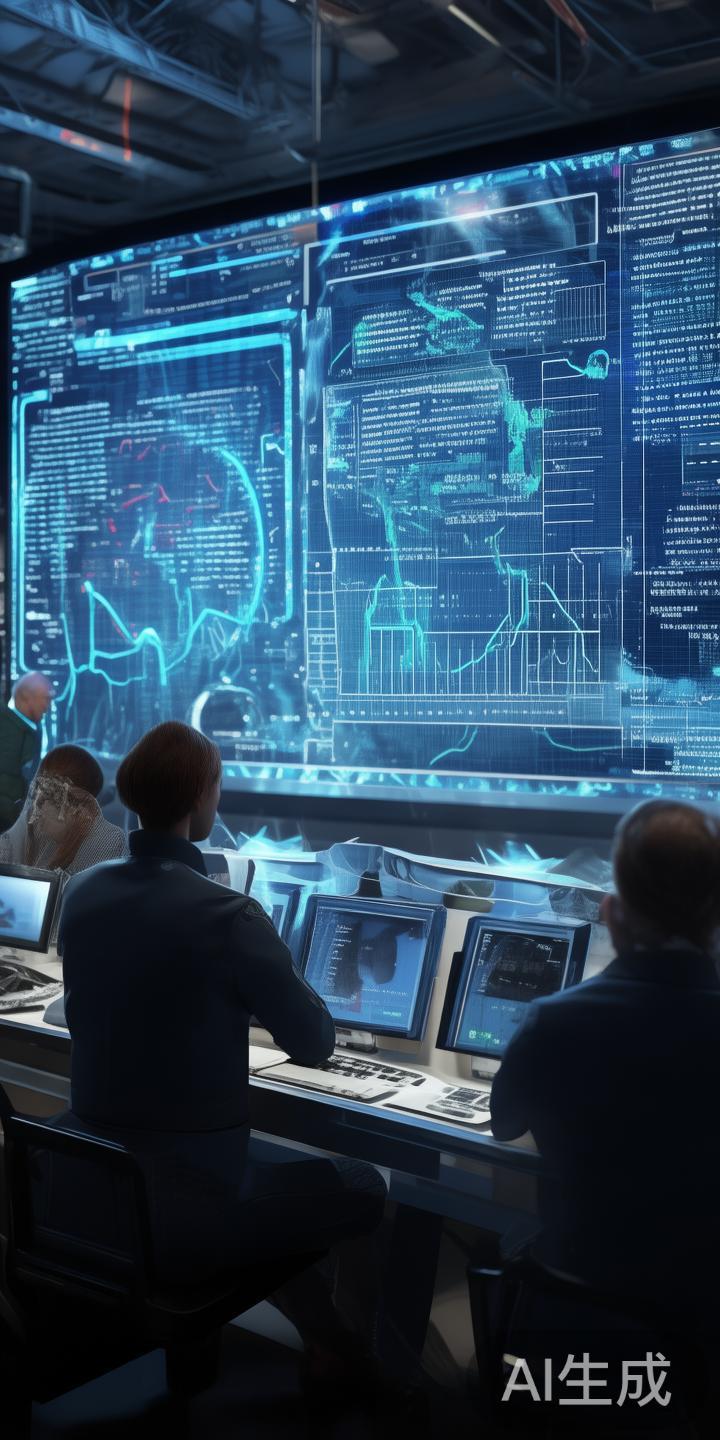 线上皇冠体育平台全方位打造安全可靠的专业在线体育娱乐体验 值得一提的是,随着科技的发展,越来越多的平台引入了