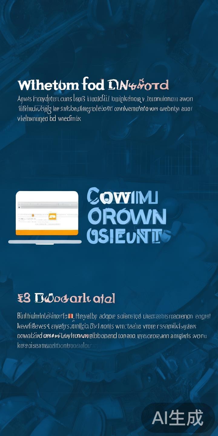 在下载安装皇冠9393体育app下载平台之前，最基