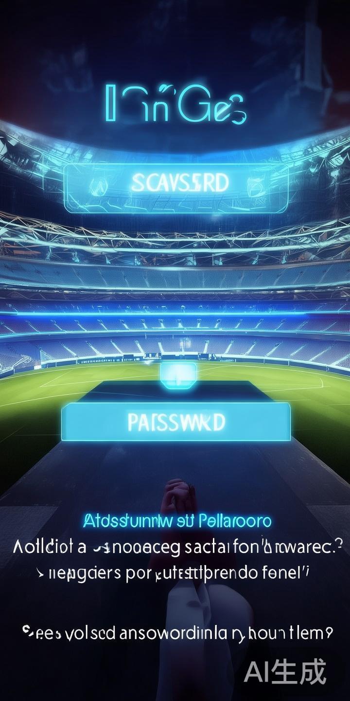 皇冠新体育财务管理指南:详细提现步骤及常见注意事项解析 用户需要进入皇冠新体育平台,使用注册账户和密码登录