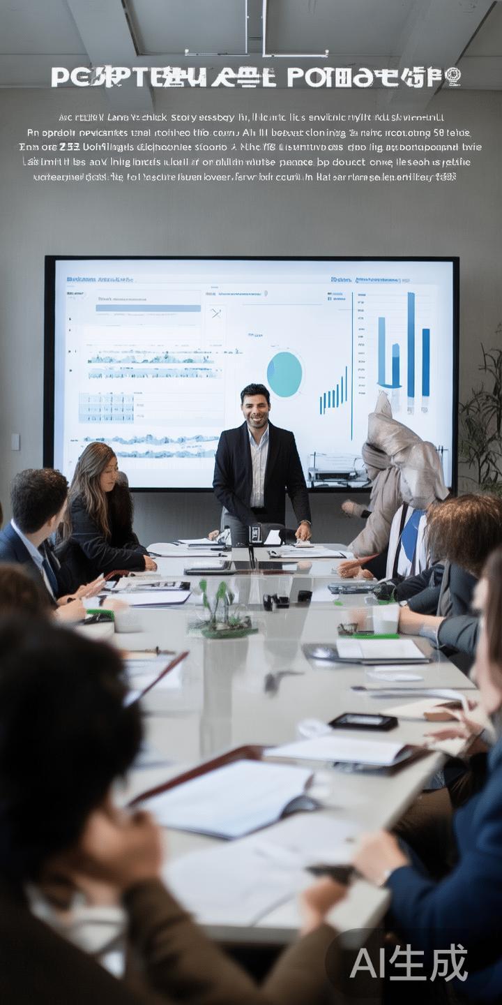 皇冠体育代理加盟全流程详解与最新政策全面解析 通过初步审核后,平台通常会安排面对面或线上面谈,详