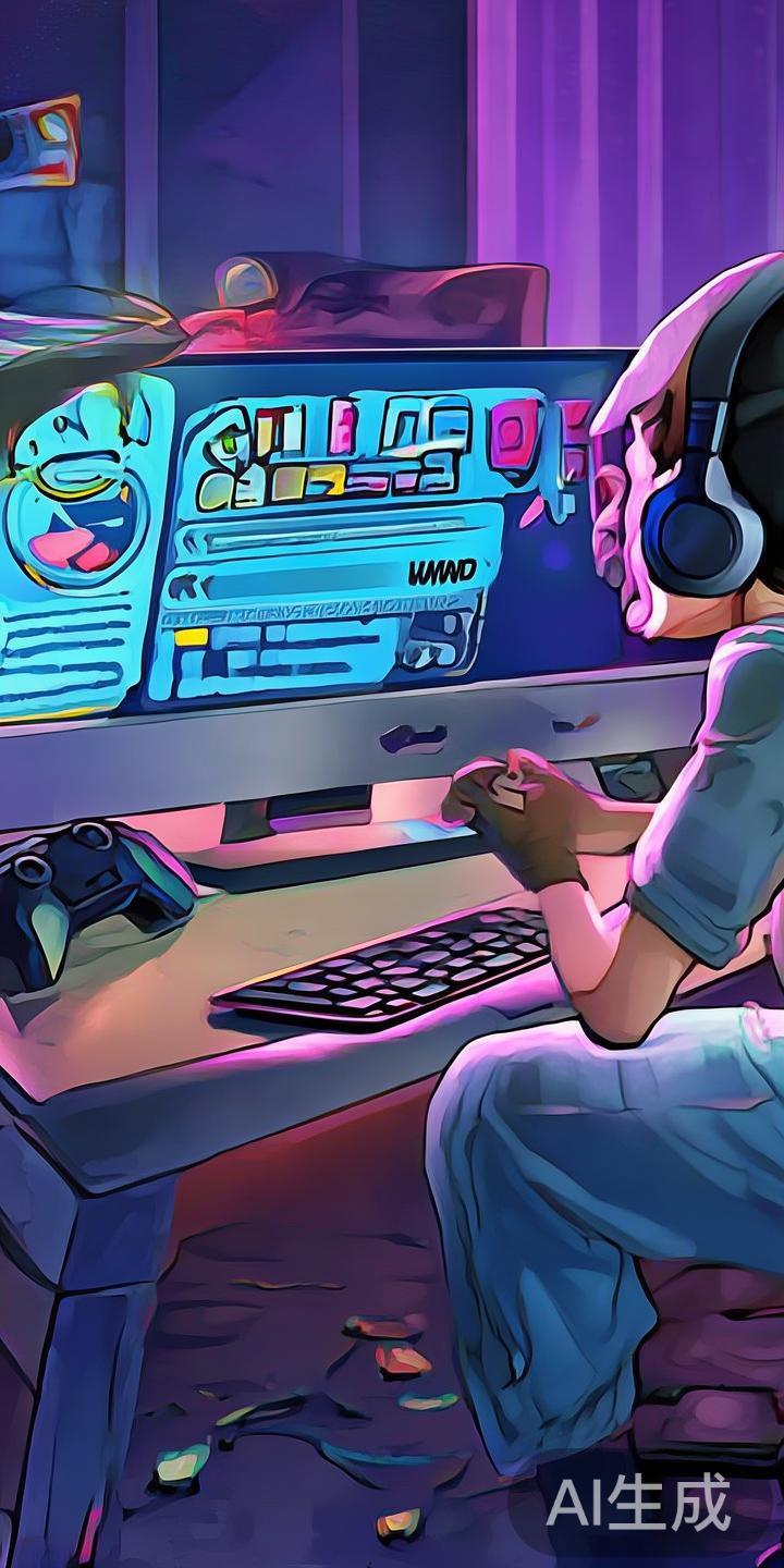 为什么会遇到体育皇冠无法进入?详细解决方法全解析 5. 设备问题或系统设置错误
设备存储空间不足、