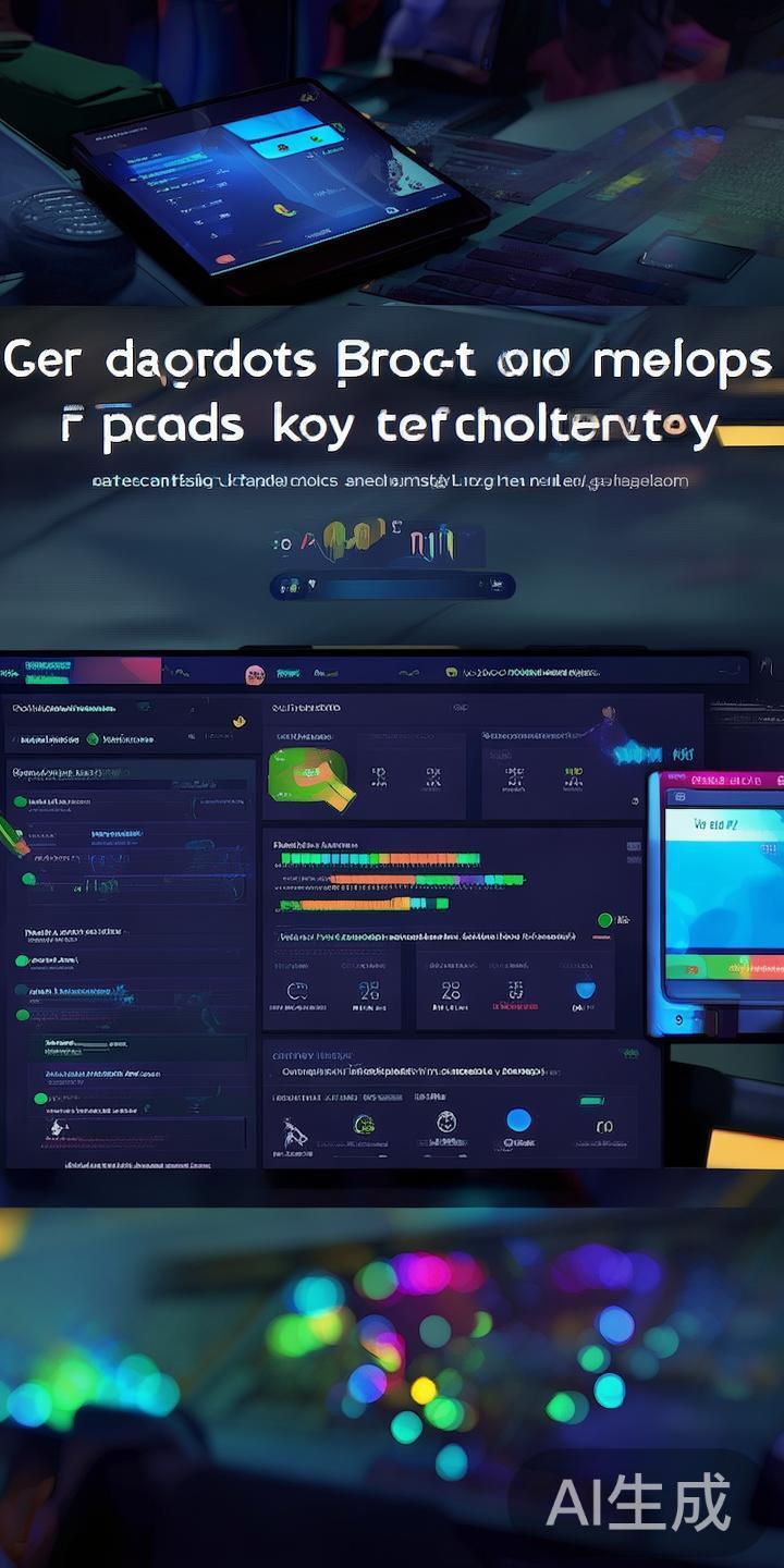 例如，通过大数据分析，平台可以根据用户的投注习惯推