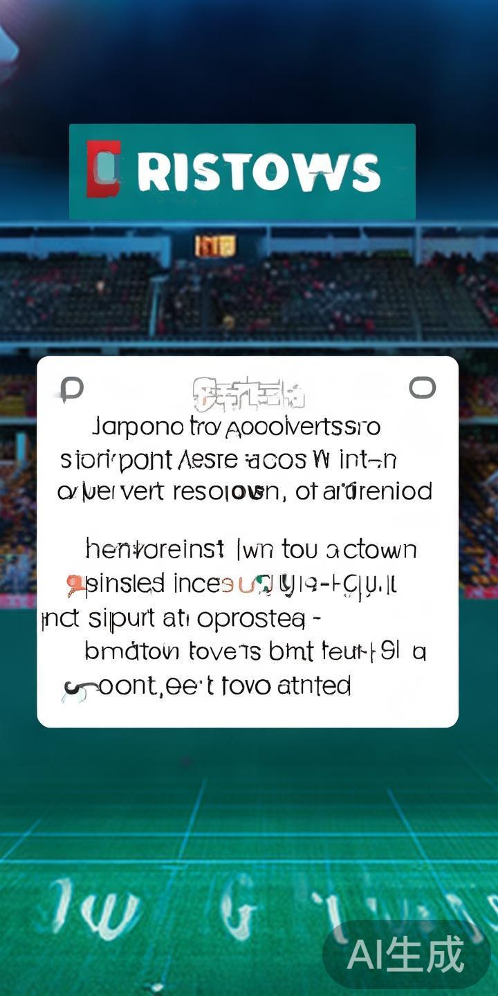 在当今数字化的体育娱乐时代，体育皇冠账号的封禁问题