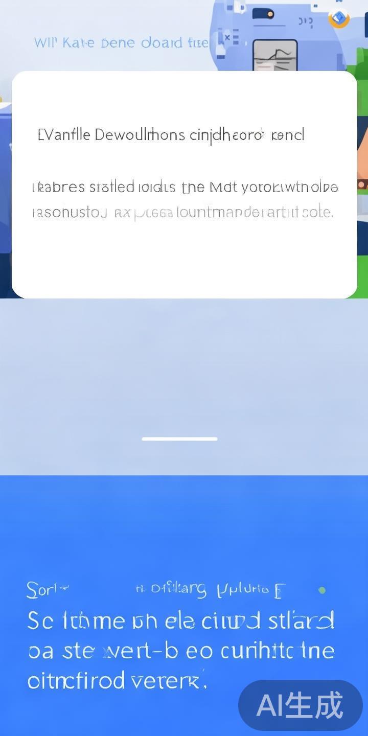 找到下载页面或应用
在官方网站上，通常会有明显的