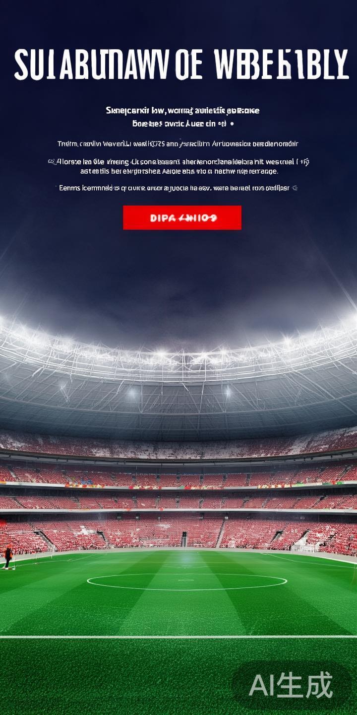 利用体育皇冠官网入口网站，用户得以享受多种优势。首